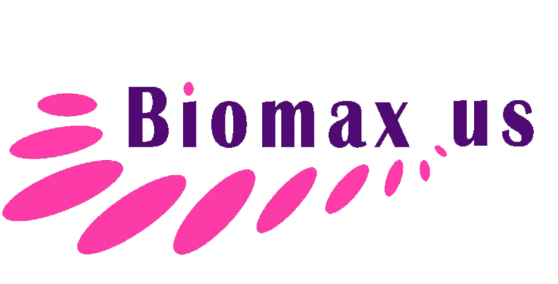 Us Biomax