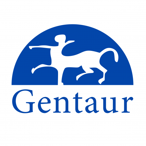 Gentaur